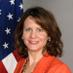 Robin Dunnigan (@robin_dunnigan) Twitter profile photo Robin Dunnigan (@robin_dunnigan) Twitter profile photo