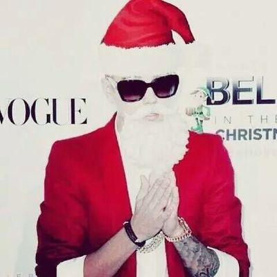 BELIEBER FOREVER @justinbieber  Is My World My Universe i love  you  NEVER SAY NEVER AND BELIEVE