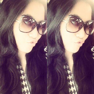 @ajipratama98 ♥