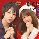 nami (@0226loveMaaa) Twitter