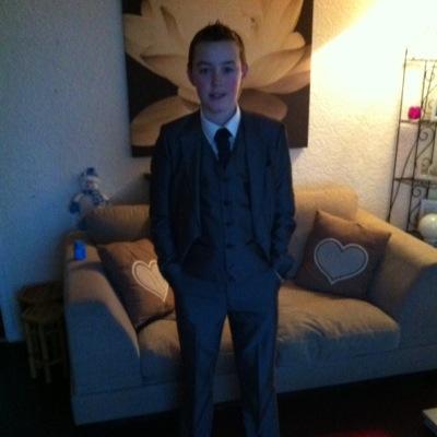 Best mate chrissy flood Xbox one Have fun in the sun Suns out guns out 22 jump street fav film maze runner and ronaldo!!!!!!!!!!!!!:)fifa15alltheway wow wow