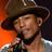 pharelwiliam_fa's profile image