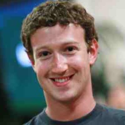 socialmdiasux's profile picture. we are all stuck in it but it is a big stupid disgusting corporate mind trap