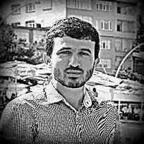 Giresun/Tirebolu