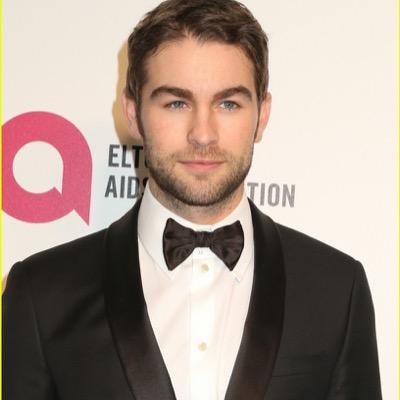 TheCurseTamer's profile picture. 'The best and most beautiful things in the world cannot be seen or even touched - they must be felt with the heart.' | Brother to @GDumbledore_ | Curse Breaker.