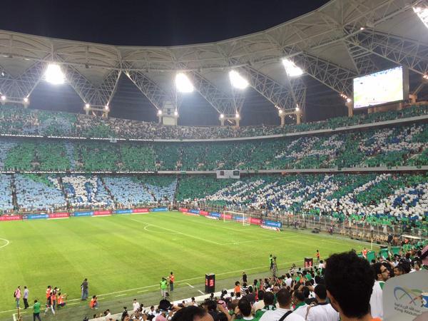 Alm0nti's profile picture. insta: almontishre_67