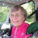 Elsa Stevens-de Bod - @ElsaStevens87 - Twitter