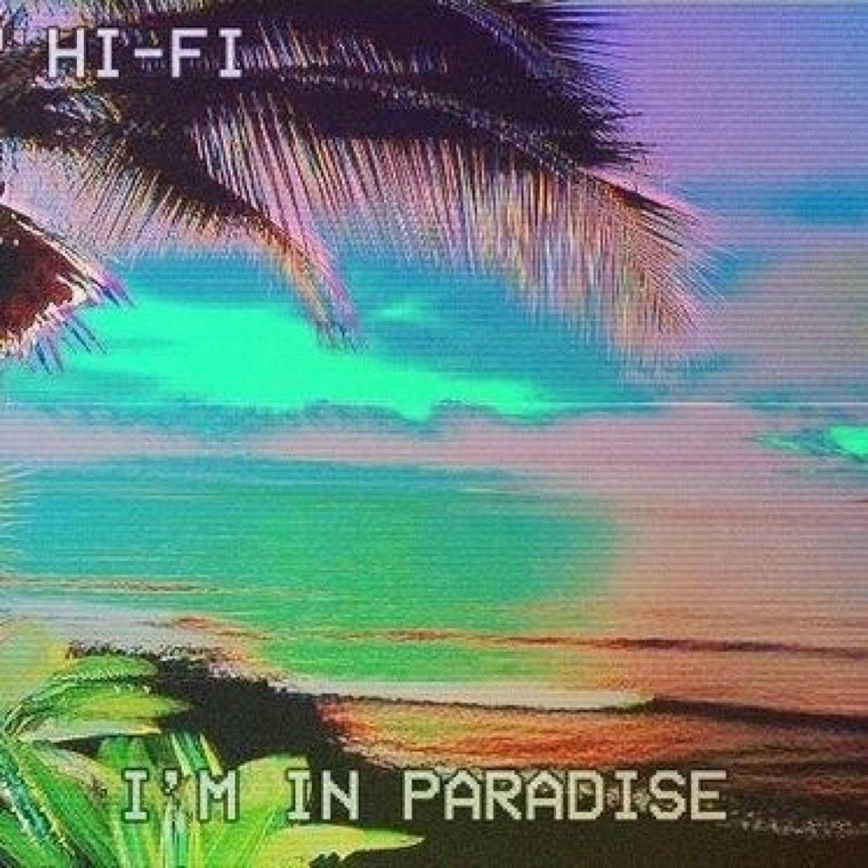 expIosives's profile picture. ʎddıɹʇ