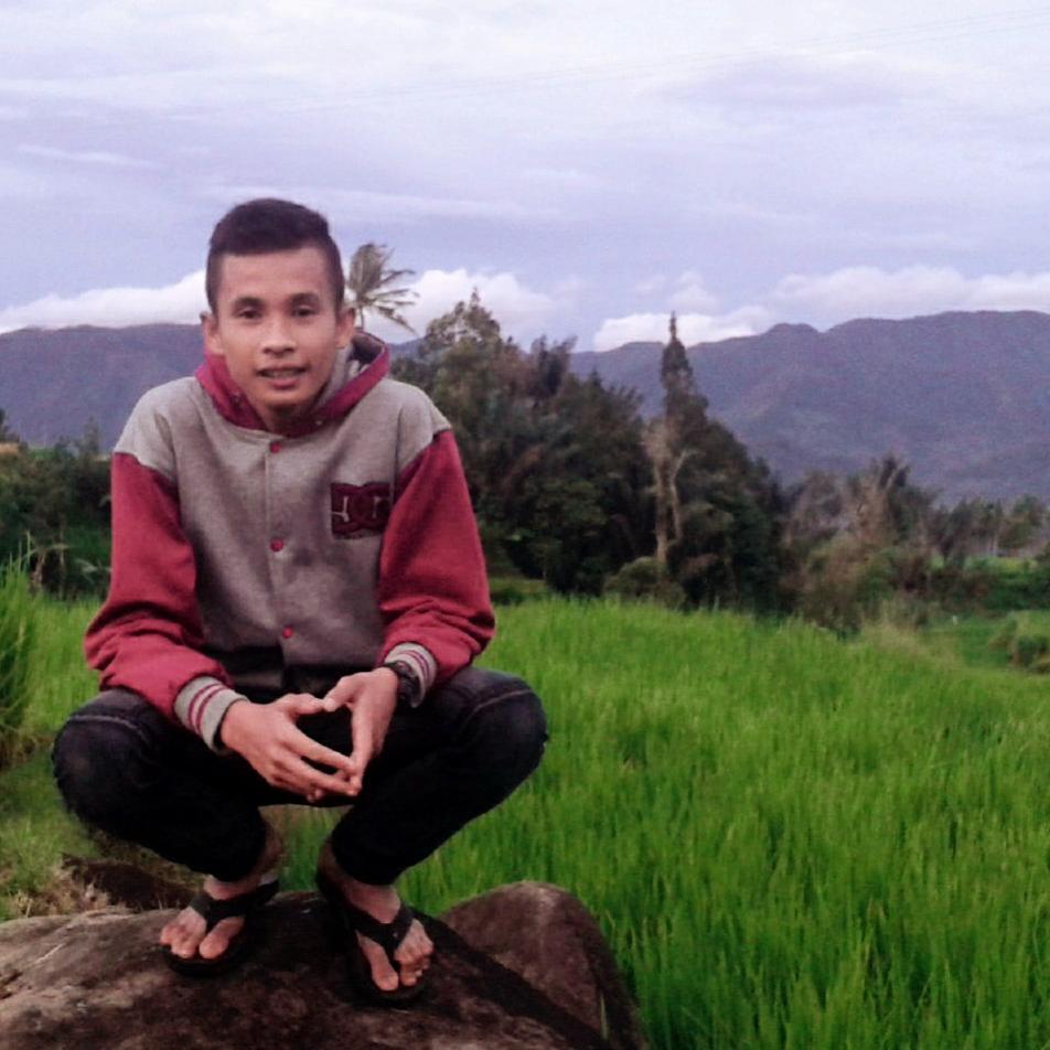 Singgel, 11-04-1999..

hidup itu kras broo