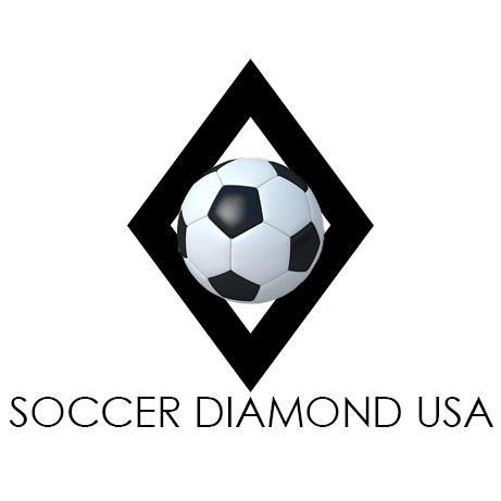 Specialists in Coaching & Recruitment for Soccer Scholarships in the United States. info@soccerdiamondusa.co.uk https://t.co/kXxeWRTAWE