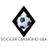 SDiamondUSA's profile image