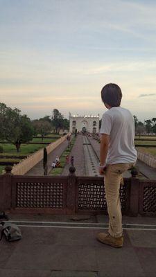 0306cms's profile picture. 起業したくても何をしていいかわからなったボクがお金をあまりかけずに起業できる方法を見つけて起業しました。現在は学校を休学してます。やり始めて半年ちょっとで生計が立てられるようになりました。工学部/元塾講師、家庭教師