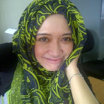 verayalazuardi's profile picture. ::Do the best::