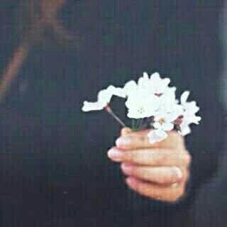‏‏‏‏‏‏‏‏‏‏‏‏_ وَﻷِني جَنوبِيہ كُل ملَامِحِّي تضُج فِتنہ ♡!