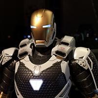 Tobiasgeek's profile picture. Inspiration is everywhere!