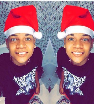 since : 15/09/14   No meio dos meus erros , o meu acerto foi você    @Duduzinhomc