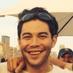 Mike Liu (@mikeliu19) Twitter profile photo