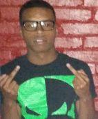 tryn makin nothing in to sumthing