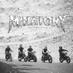 Minatory (@minatory_bali) Twitter profile photo