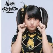 CluVans's profile picture. Nabilaholic