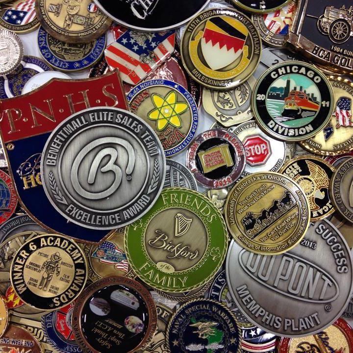 Lorente_llc's profile picture. #supplier of #Promotional Products, #Awards, #Coins, #Medals, #Belt Buckles, #Recognition, #Golf Tournament Packages, #Corporate Gifts