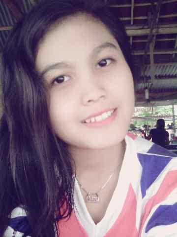 Nurul ♥(っˆ ³(´⌣`c)Cinta Tyo(˘̩̩̩~˘̩̩̩ƪ)╭( '̀⌣'́ )งː̖́ 22^09^2012..( ˘̶̀̾̾ ̯˘̶́̾ ̾̾̾)̾,moGha+ Longlast + Kep romantic buAT kmi brdua  4ever