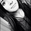 Allison Richard  - @allisonr_13 - Twitter