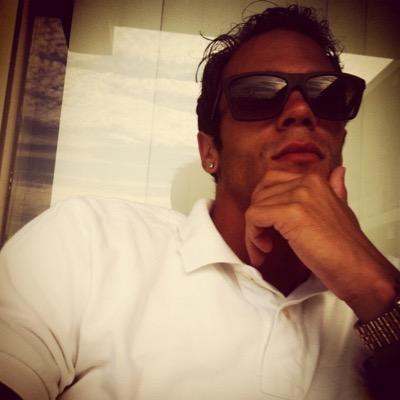 Asmallz1's profile picture. Trust in God and be true to yourself