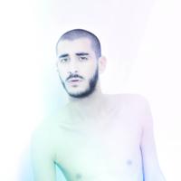 Monchatetmoi (@jonasbprod) 's Twitter Profile