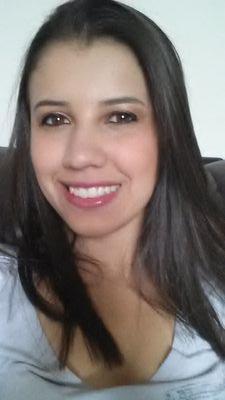 Moura8Danny's profile picture. 