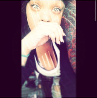 belieber_much_'s profile picture. 