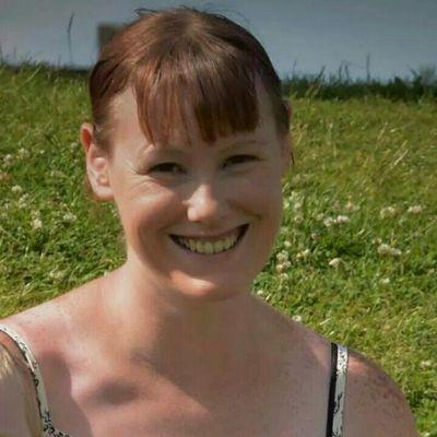 DonnamarieDc's profile picture. 