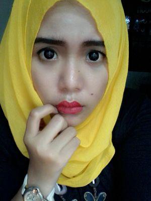Bahagia itu K.A.M.U :* Abadi itu K.I.T.A ({}) | Rindu itu menyenangkan, saat kita tak saling bertemu tapi saling mendoakan Lelaki'ku (˘▿˘ʃƪ)