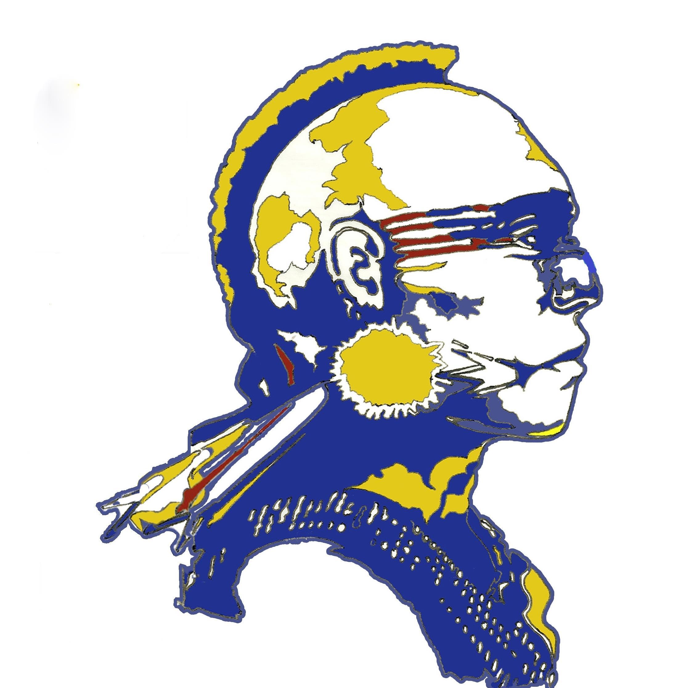The official twitter account of Stafford High Cross Country / Track & Field

Head Coach: Coach Reynolds
Head Coach: Coach Leonard