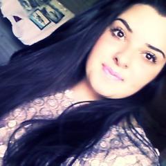 Aquelα Qee Vooc Fαlα Mαl, 
Nãm Importα Ooh Qeє Eu digα,
Vooc Iráá Vαlorizαr Pєelo Qє vêê,
Julgαar Pєloo Qєe Ouviuu
Eh Opinαr Pєlo Qeє ConhєcєuU    *_*
