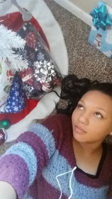 lexit44's profile picture. ✌new twitter