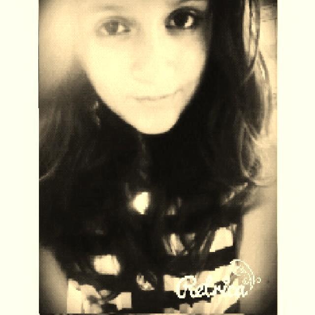 Only my shadow knows
How do I feel about you
Only my shadow will
When I dream of you and me
Austin Mahone eternal love *-*