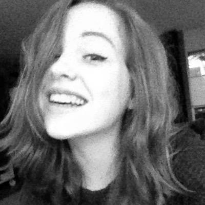 beritx's profile picture. https://t.co/8raVxDwr1k