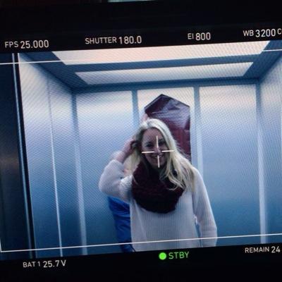 UpStreamFilmsUK's profile picture. London based film company specialising in original work from shorts/features/TV pilots/documentaries/music videos/promos