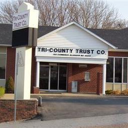 Locally owned since 1921