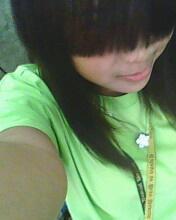 gitling's profile picture. 