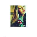 Abbie  - @AbbieLong7 - Twitter