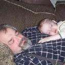 Ted McLeod-Morris - @LoudTed - Twitter