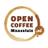 OCMaassluis's profile image