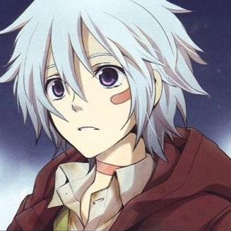 be__bac's profile picture. 