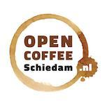 Ontmoet collega-ondernemers uit Schiedam e.o. tijdens laagdrempelige, interessante bijeenkomsten. Organisator: @John_Smits zie ook @OCMaassluis & @Xpo010