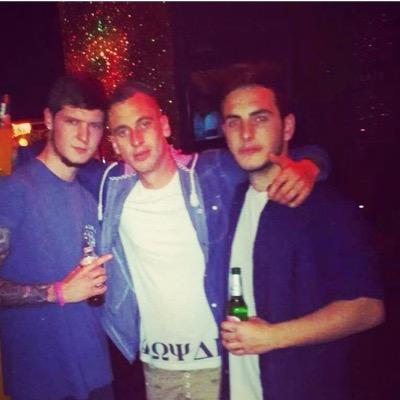 karl007david's profile picture. ex army, 23 years old, single and looking , love football ,and takeout