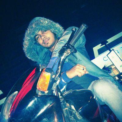 dimond king