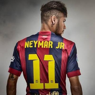 neymar bet com
