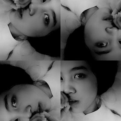 Hubungan Internasional UII